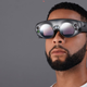 Illustration for article titled Holy Crap, Thats a Lot of Money for Some Ugly Ass Goggles